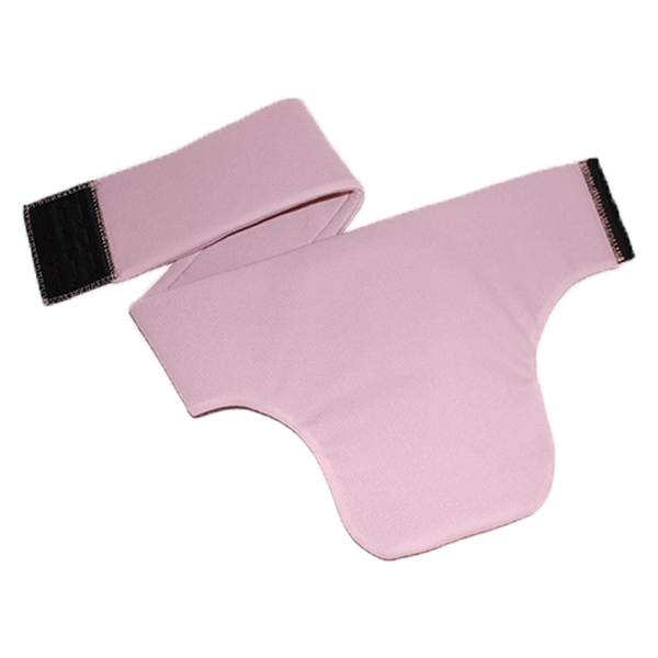 ActiveWear Simplicity Ostomy Support Belt