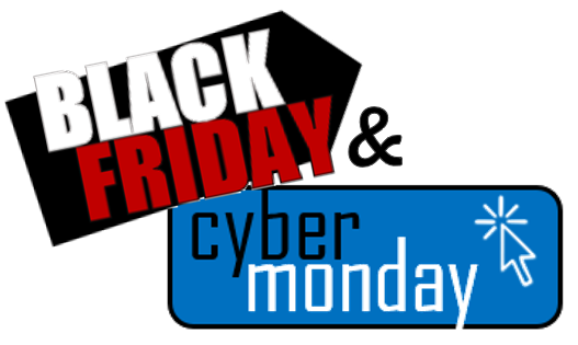 BFCM Sale