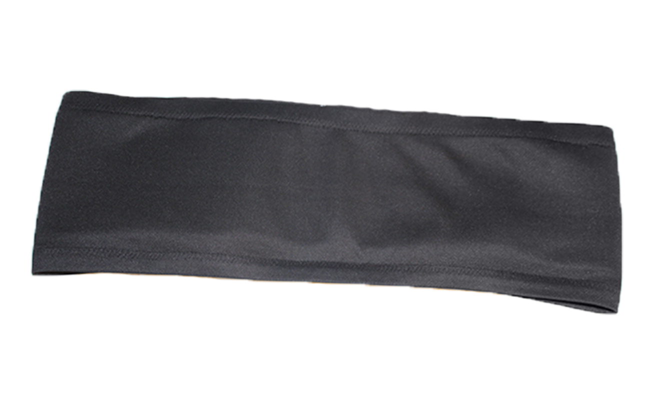 Introducing the new Concept Ostomy Bag Support Band!