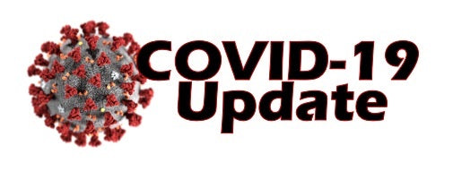 COVID-19 Update