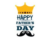 Happy Father's Day