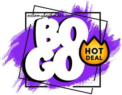 Flash Sale | BOGO Savings