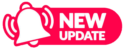 Updates from Ostomy Bag Holder | Transparency Release