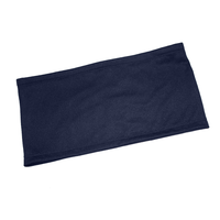 ActiveWear CoverBand Ostomy Support Wrap