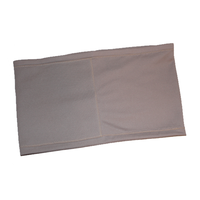 ActiveWear CoverUp Ostomy Support Wrap
