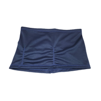 ActiveWear CoverUp Ostomy Wrap | Pre-Sized