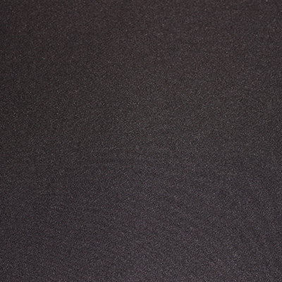 ActiveWear CoverAll Ostomy Support Wrap