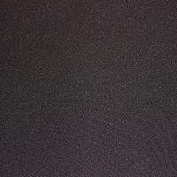 ActiveWear CoverAll Ostomy Support Wrap