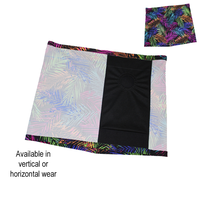 DesignWear CoverAll Ostomy Support Wrap