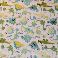 Ostomy Shower Cover