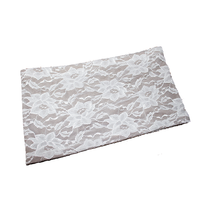IntimateWear CoverBand Ostomy Support Wrap