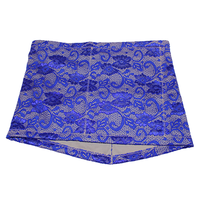 IntimateWear CoverUp Ostomy Support Wrap