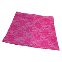 IntimateWear CoverAll Ostomy Support Wrap