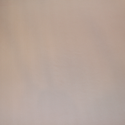 ActiveWear CoverAll Ostomy Support Wrap