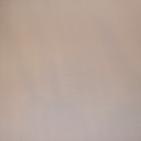 ActiveWear CoverAll Ostomy Support Wrap