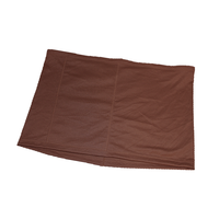RelaxedWear CoverBand Ostomy Support Wrap