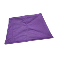 RelaxedWear CoverAll Ostomy Support Wrap