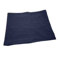 SwimWear CoverUp Ostomy Support Wrap