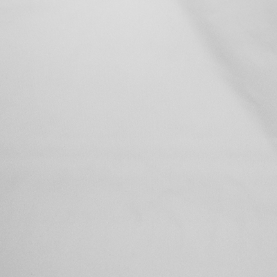 Ostomy Shower Cover