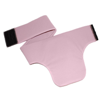 ActiveWear Simplicity Ostomy Sport Support Belt | Ostomy Bag Holder