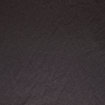 RelaxedWear Fabric Specialization | Black | Ostomy Bag Holder
