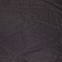 SwimWear Fabric Specialization | Black | Ostomy Bag Holder