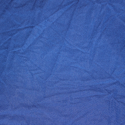 SwimWear Fabric Specialization | Blue | Ostomy Bag Holder