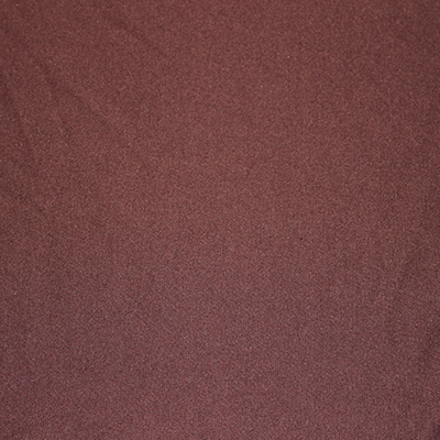 RelaxedWear Fabric Specialization | Brown | Ostomy Bag Holder