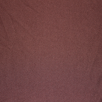 RelaxedWear Fabric Specialization | Brown | Ostomy Bag Holder