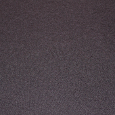RelaxedWear Fabric Specialization | Charcoal Gray | Ostomy Bag Holder