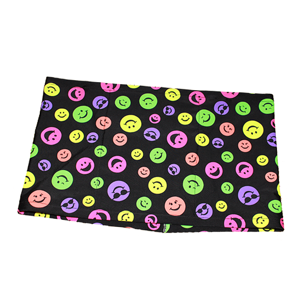 CoverUp Ostomy Support Wrap | Ostomy Bag Holder