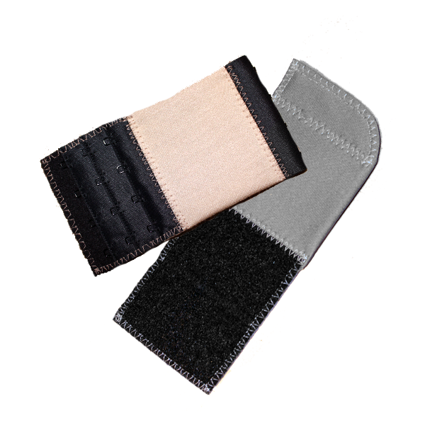 Ostomy Belt Extender Ostomy Bag Holder