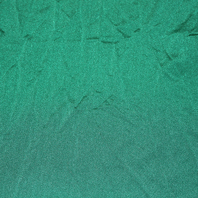 Ostomy SwimWear Fabric Specialization | Green | Ostomy Bag Holder