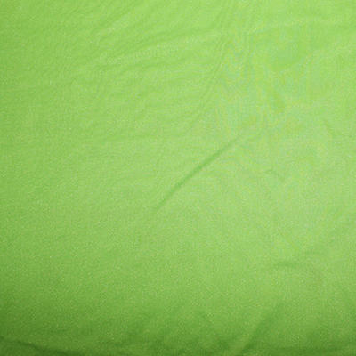 Ostomy SwimWear Fabric Specialization | Lime Green | Ostomy Bag Holder