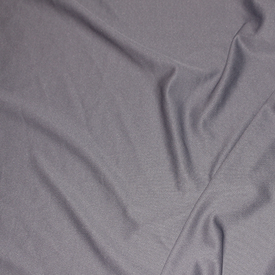 SwimWear Fabric Specialization | Silver | Ostomy Bag Holder