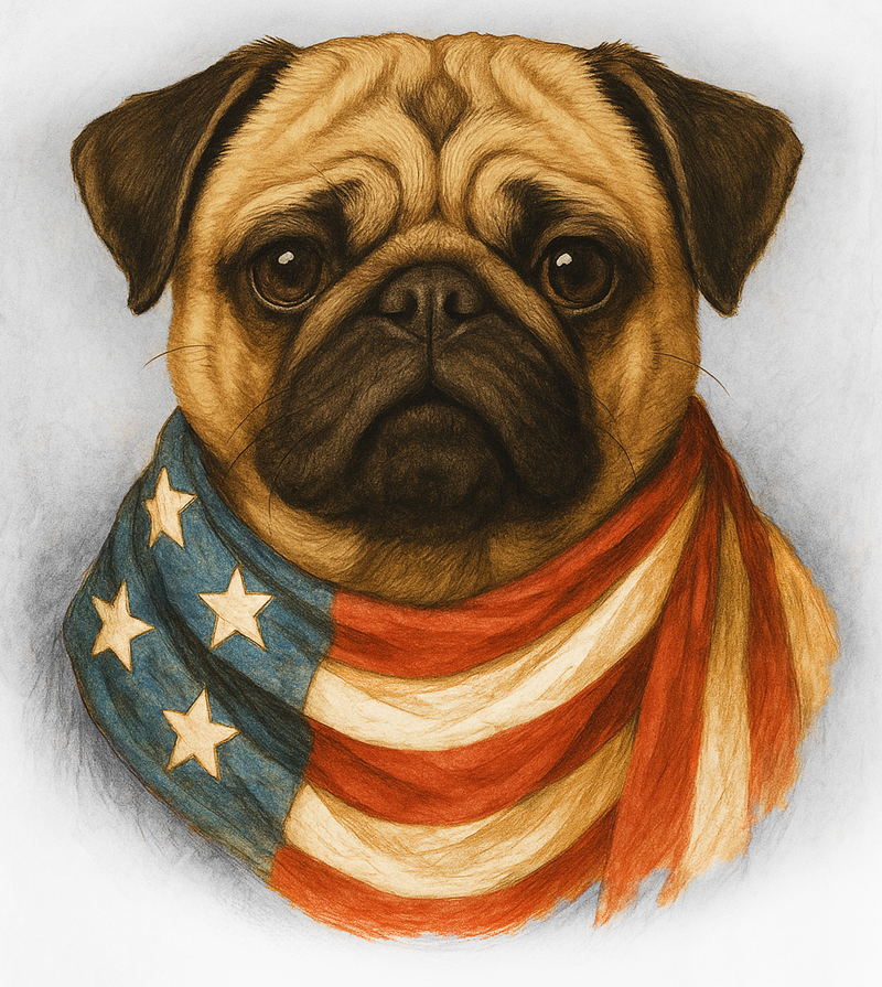 Memorial Day 2025