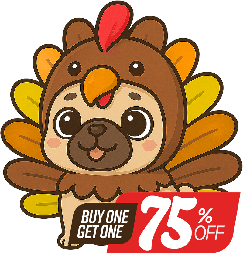 Black Friday Cyber Monday Savings