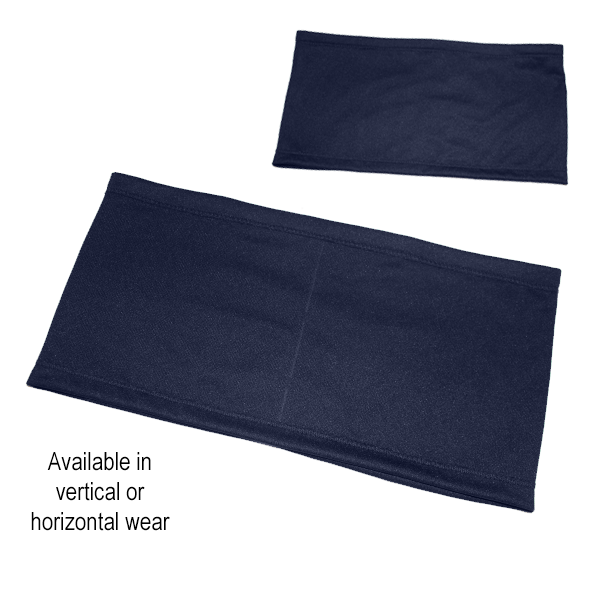 ActiveWear CoverBand Ostomy Support Wrap