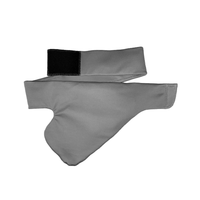 ActiveWear Diagonal Ostomy Support Belt | Pre-Sized