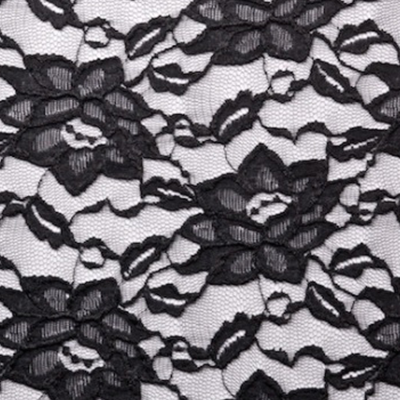 IntimateWear Fabric Ostomy Pouch Cover