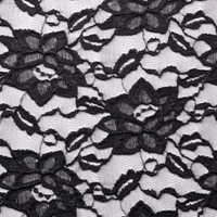 IntimateWear Fabric Ostomy Pouch Cover