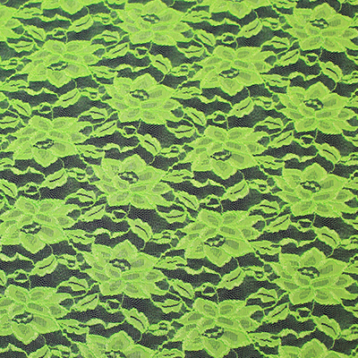 IntimateWear Fabric Ostomy Pouch Cover