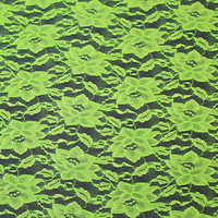 IntimateWear Fabric Ostomy Pouch Cover