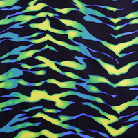 Ostomy DesignWear Fabric Specialization | Nightfall | Ostomy Bag Holder