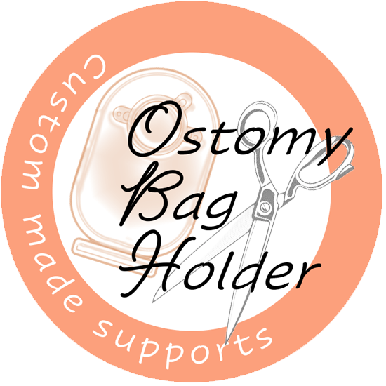 Ostomy Bag Holder | Custom Tailored Ostomy Supports | Ostomy Belts, Wraps, & Covers | Premium Custom Collection