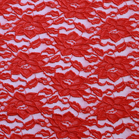 IntimateWear Fabric Ostomy Pouch Cover