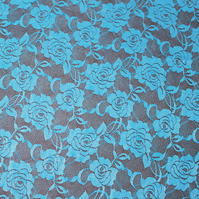 IntimateWear Fabric Ostomy Pouch Cover