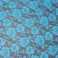 IntimateWear Fabric Ostomy Pouch Cover