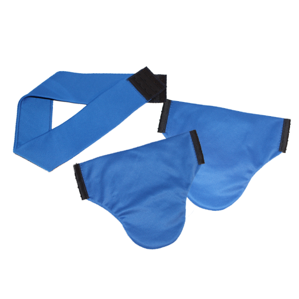 MultiWear Ostomy Support Belt | Ostomy Bag Holder