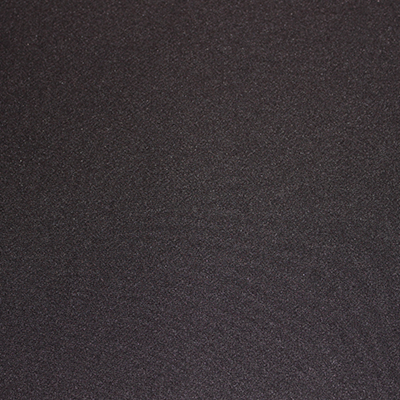 ActiveWear Fabric Specialization | Black | Ostomy Bag Holder